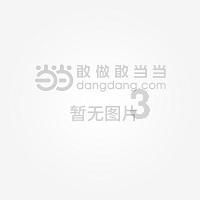 为什么会出现胃肠功能紊乱? 原因可能有这几个