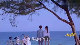 女子丢35万手镯2地铁警接力找回，警方是如何给其找回的？游戏画面