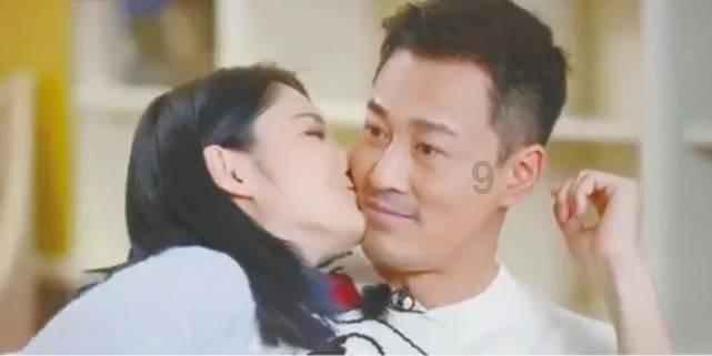 长期吃不上绿叶菜应补允何种维生素？游戏画面