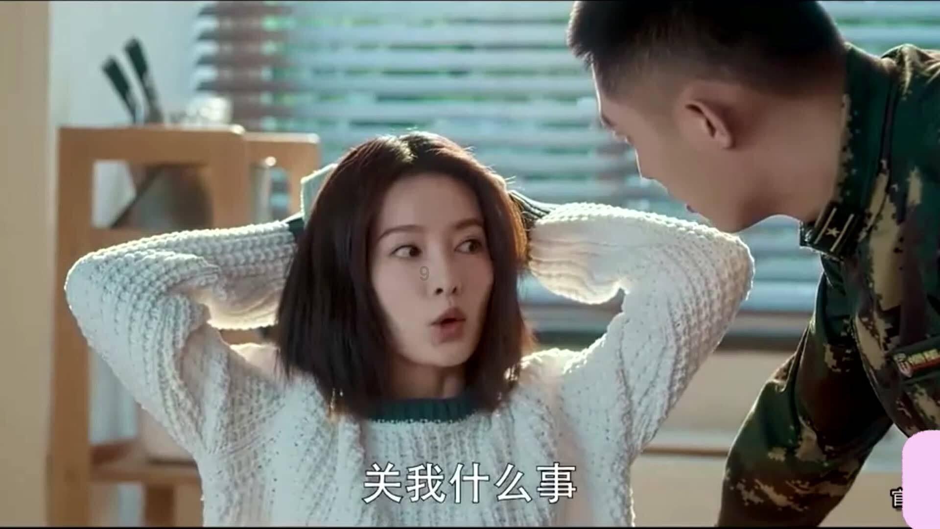 亚当寻找夏娃7