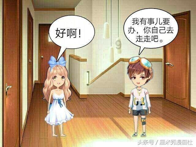 他坚持研制20年，让我国拥有歼击轰炸机，从此不再看“别人脸色”
