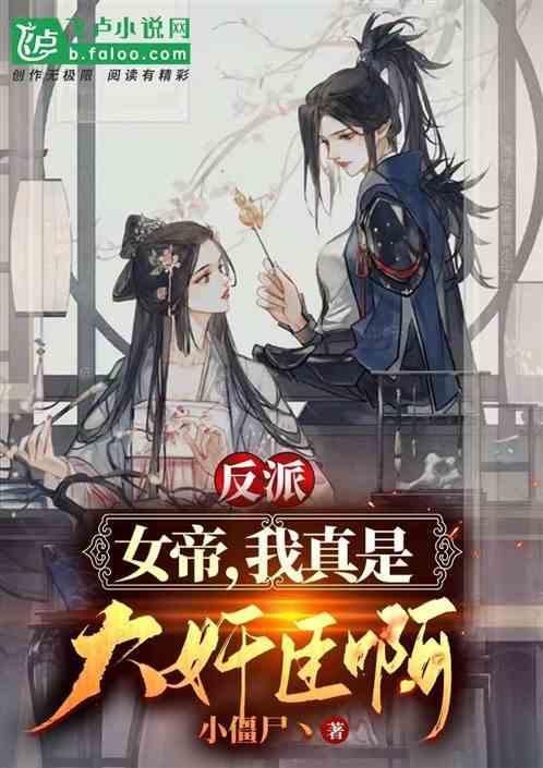 疫情前的生活，最让你怀念的是什么？