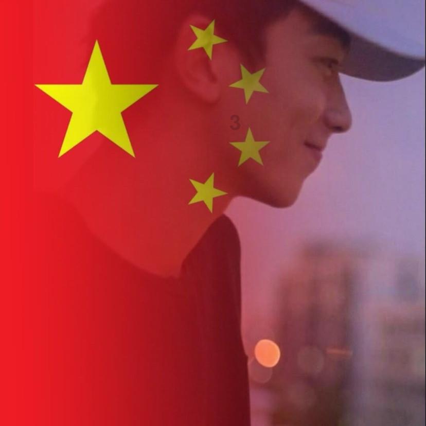 疯魔!格调又一次刷新天津楼市多项纪录!