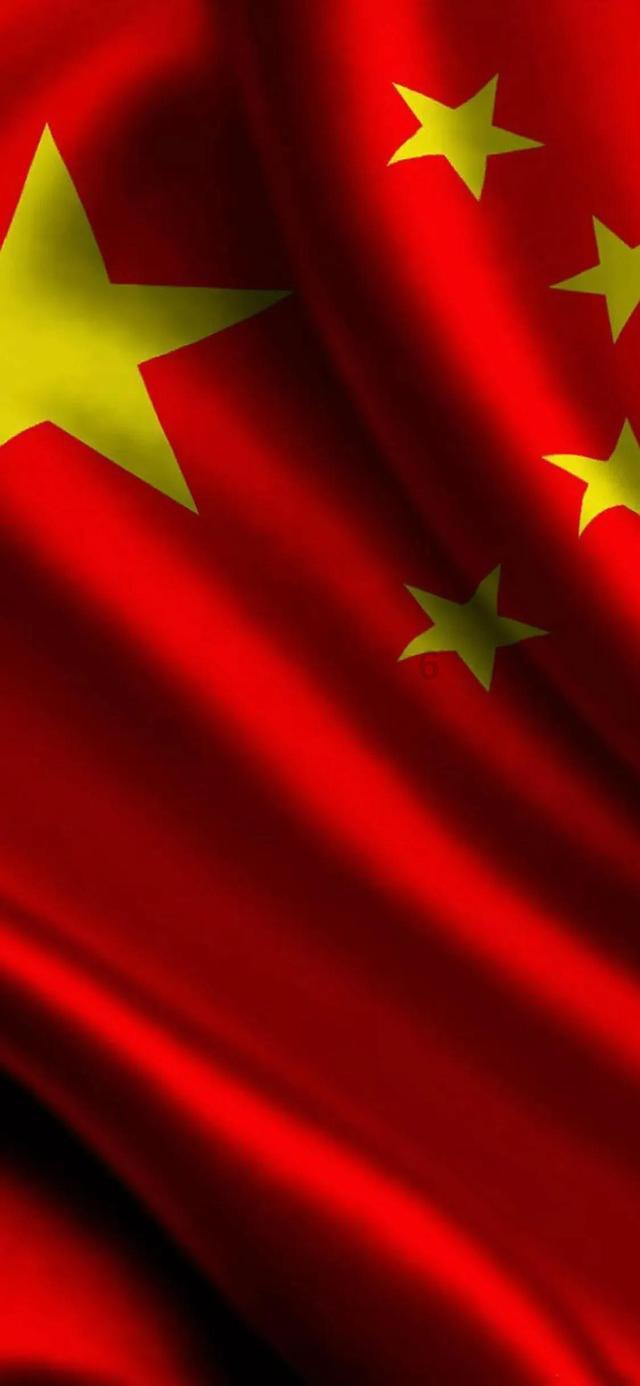 小企鹅逃生