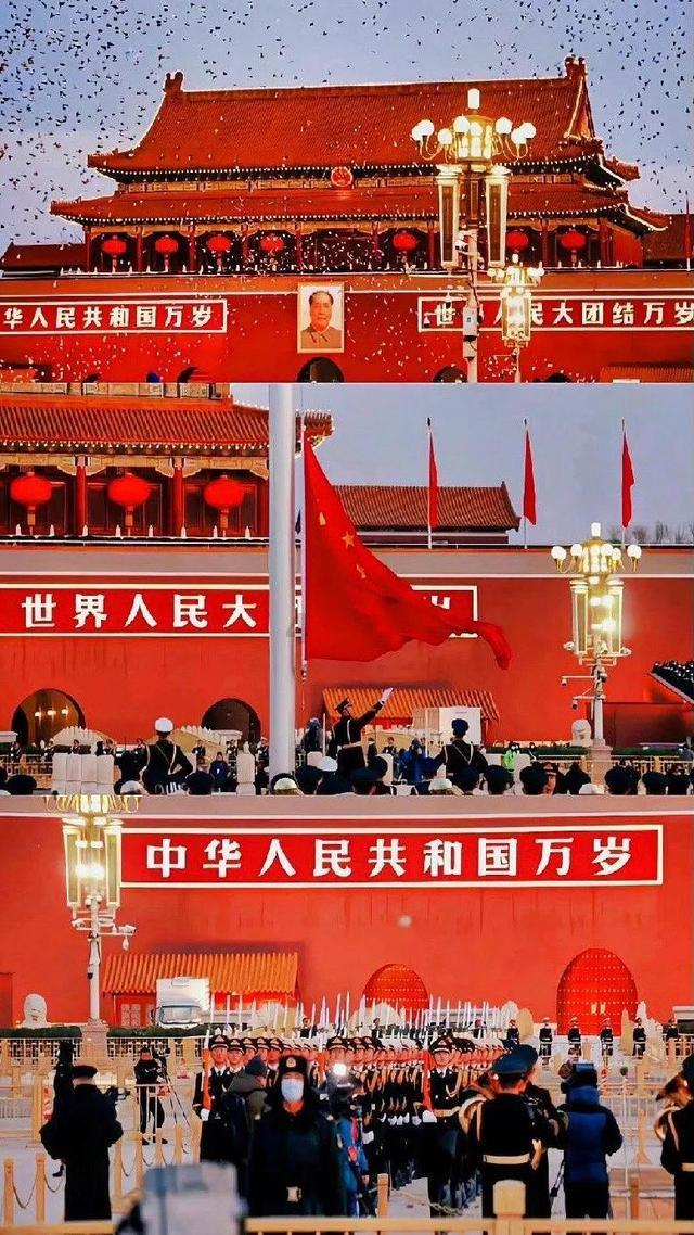 “断交”来得太快就像龙卷风?台当局慌了,大陆加倍反制已在路上