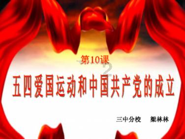 妙鸭相机app下载官网