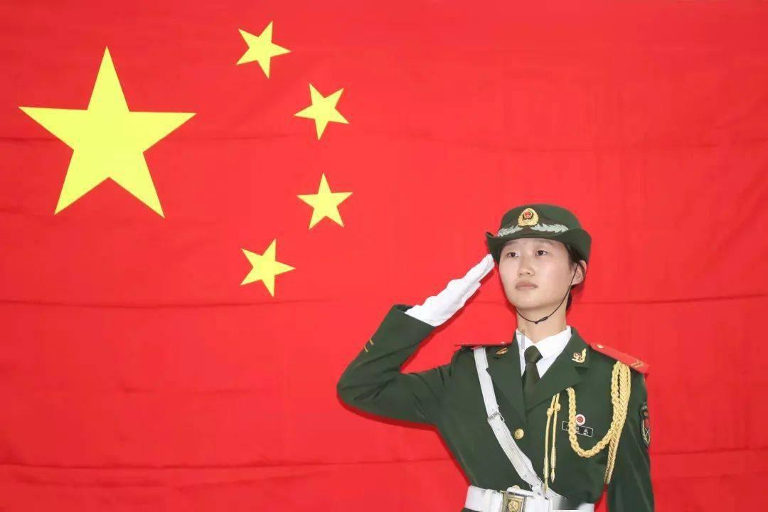 大豪宅逃脱7