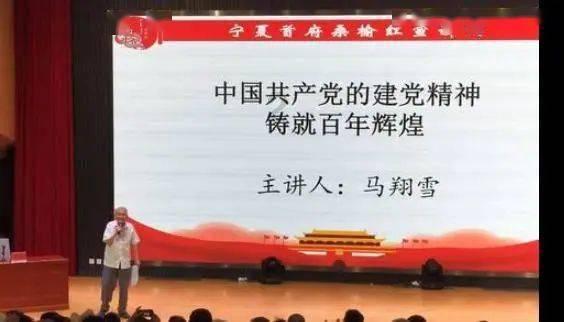 一个瘦子一顿饭能吃一桌满汉全席是一种什么体验？游戏画面