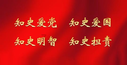 狙击精英4