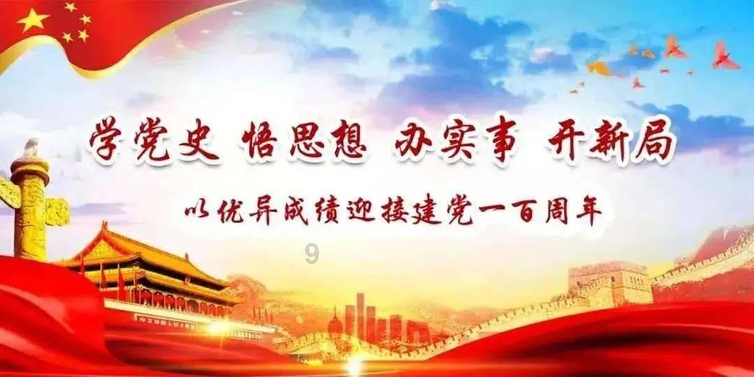 刹车突然失灵 有什么办法能让车停下来游戏画面