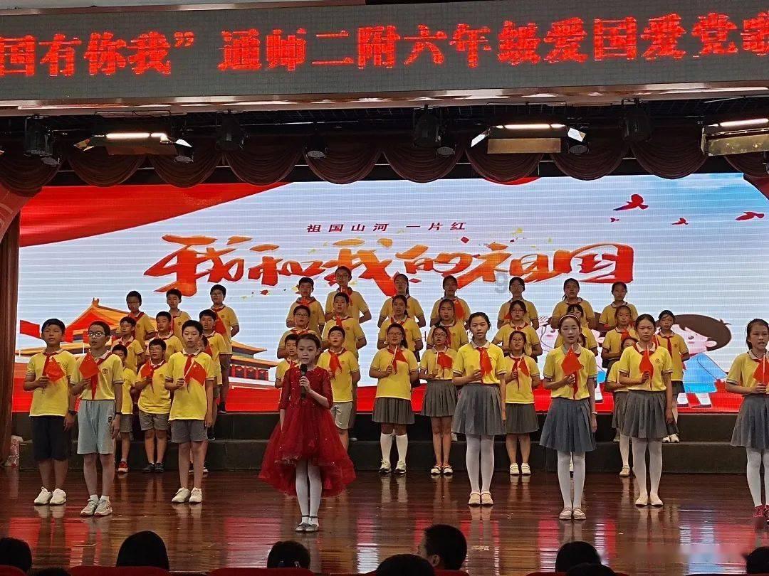 长治人注意！免检≠不用检