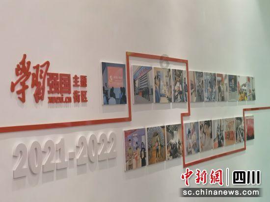 静谧飞行