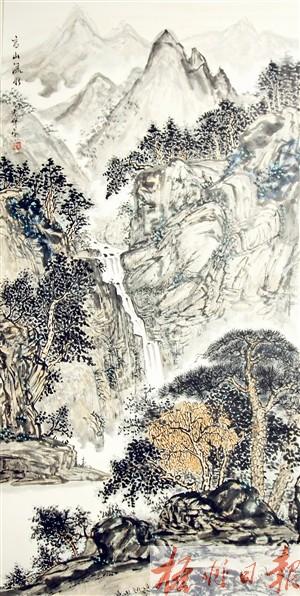 展览看一半「转角碰到林俊杰」！By2妹Yumi：太巧了 零伪装合照曝