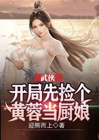 美图秀秀下载2023最新版