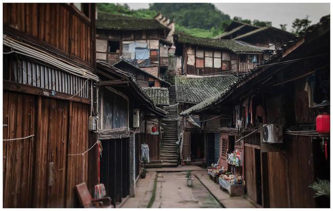 都说司马昭之心路人皆知,出大招将矛盾挑明,却惨遭卸磨杀驴