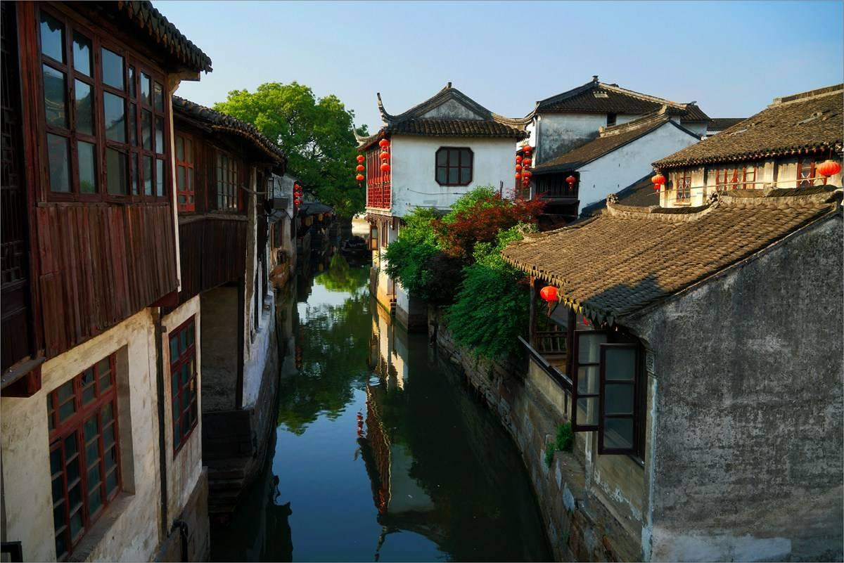 寻找丢失的婴儿