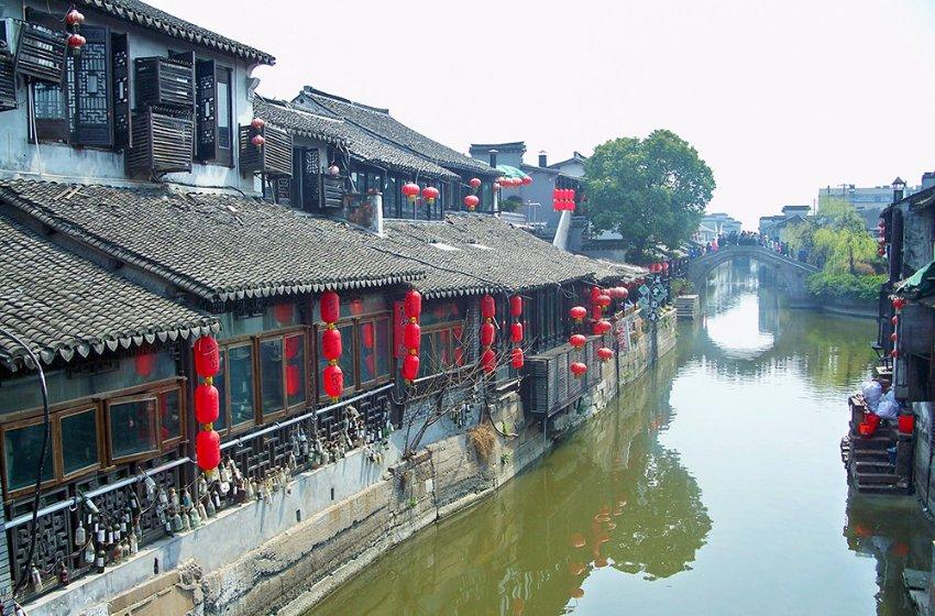 九丰能源2023年归母净利预增两成